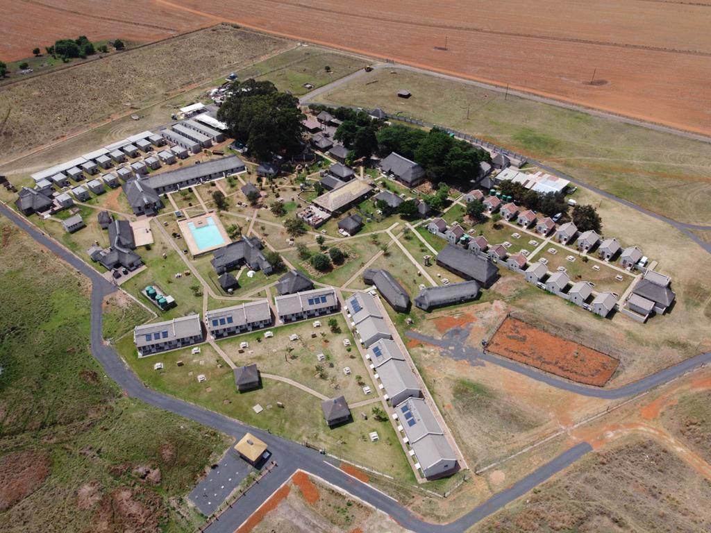 WhatsApp Image 2023-07-20 at 17.16.29 (1)