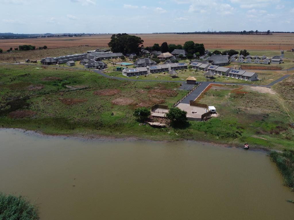 WhatsApp Image 2023-07-20 at 17.16.29