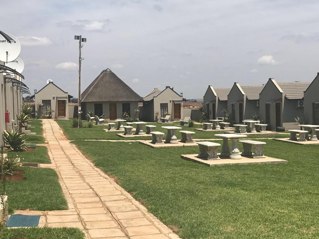 WhatsApp Image 2023-07-20 at 17.16.30 (1)