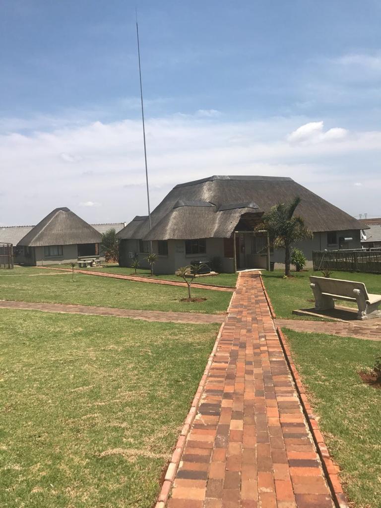 WhatsApp Image 2023-07-20 at 17.16.30 (2)