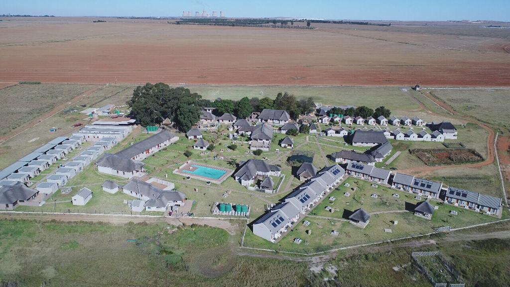 WhatsApp Image 2023-07-20 at 17.16.30