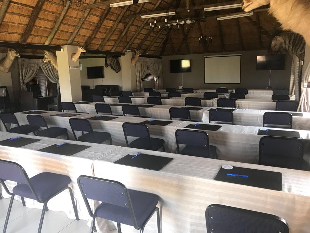 WhatsApp Image 2023-07-20 at 17.16.31 (1)