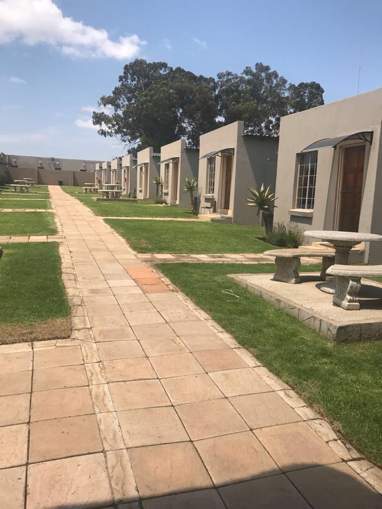 WhatsApp Image 2023-07-20 at 17.16.31 (2)