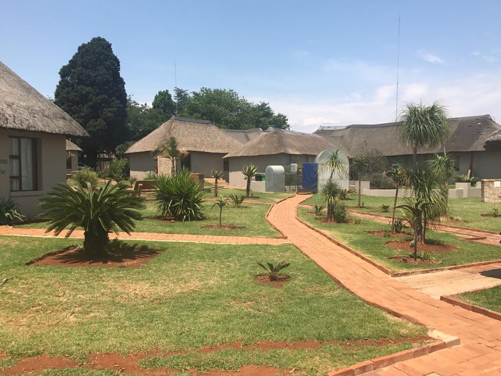 WhatsApp Image 2023-07-20 at 17.16.31