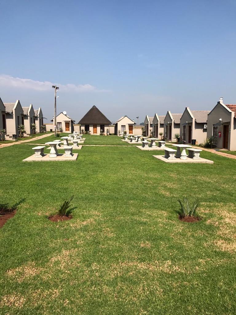 WhatsApp Image 2023-07-20 at 17.16.32 (1)