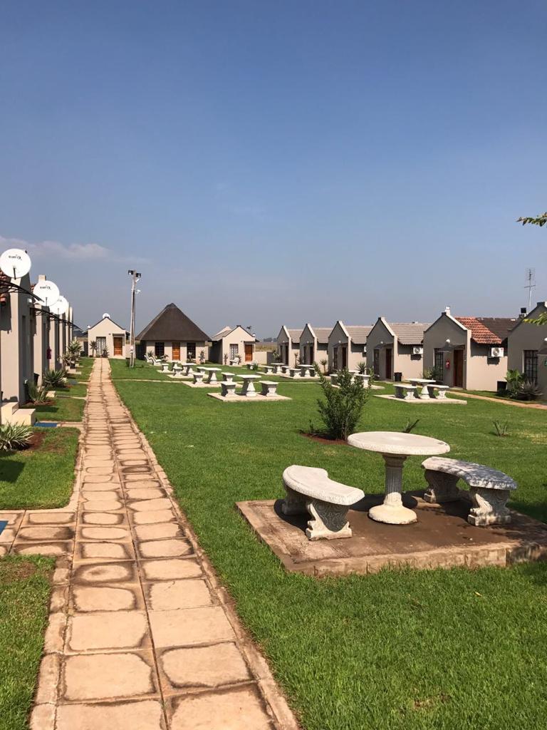 WhatsApp Image 2023-07-20 at 17.16.32 (2)