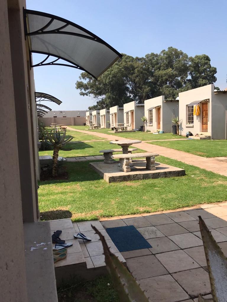 WhatsApp Image 2023-07-20 at 17.16.32