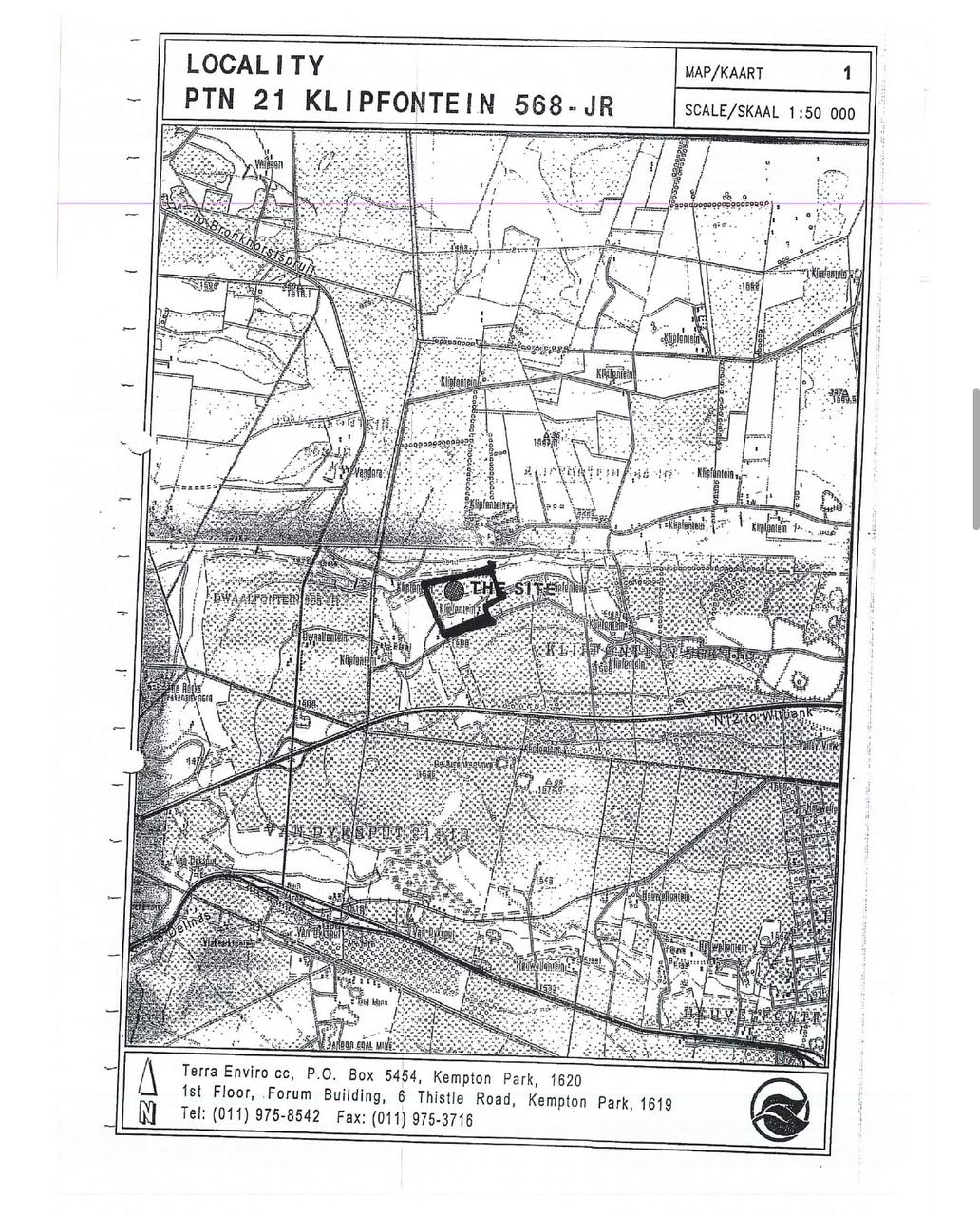 WhatsApp Image 2023-07-20 at 17.16.33 (1)