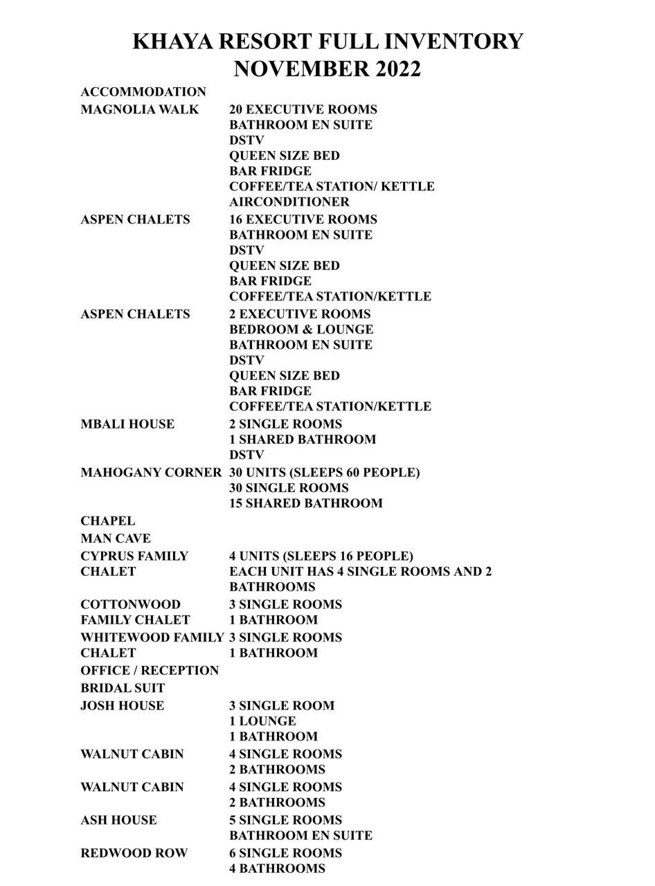 WhatsApp Image 2023-07-20 at 17.16.33 (2)