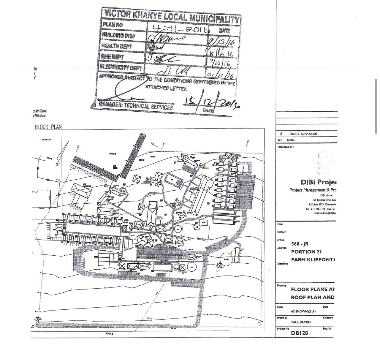 WhatsApp Image 2023-07-20 at 17.16.33