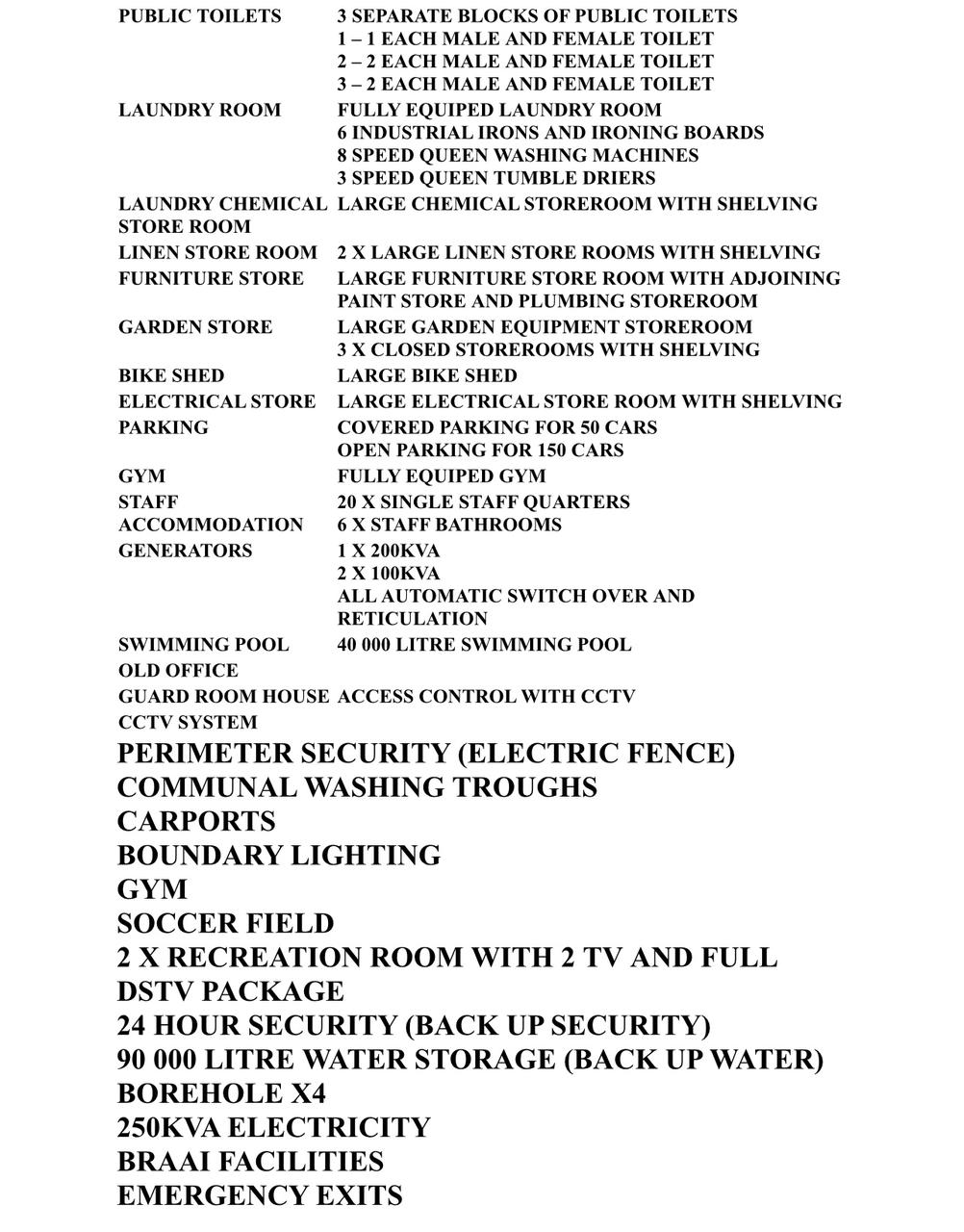 WhatsApp Image 2023-07-20 at 17.16.34 (1)