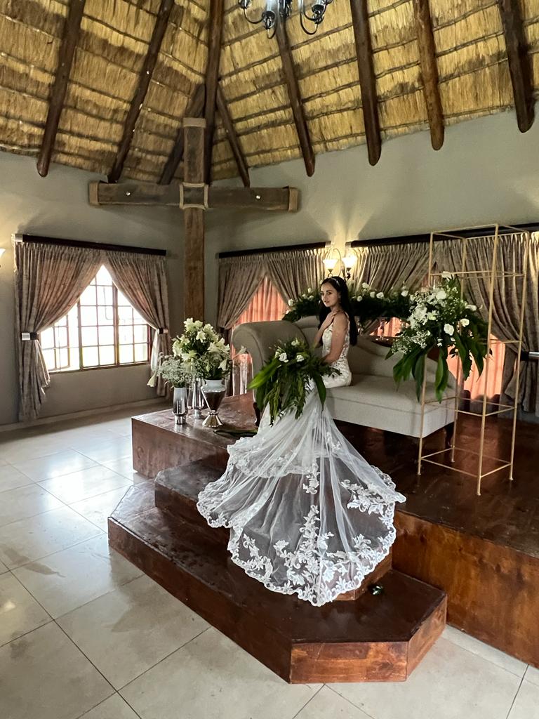 WhatsApp Image 2023-07-20 at 17.16.34 (2)