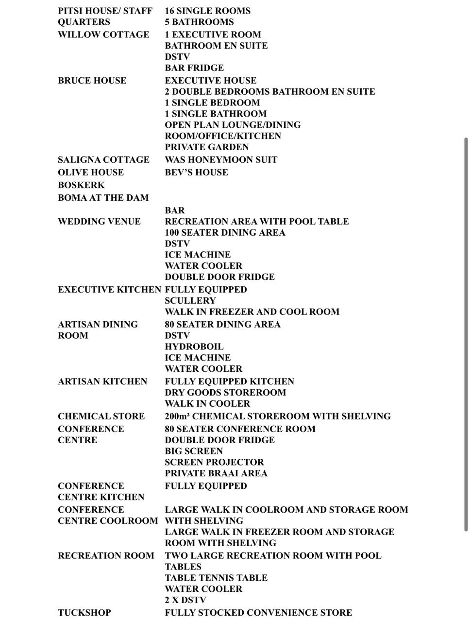 WhatsApp Image 2023-07-20 at 17.16.34