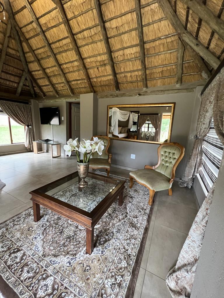 WhatsApp Image 2023-07-20 at 17.16.35 (1)