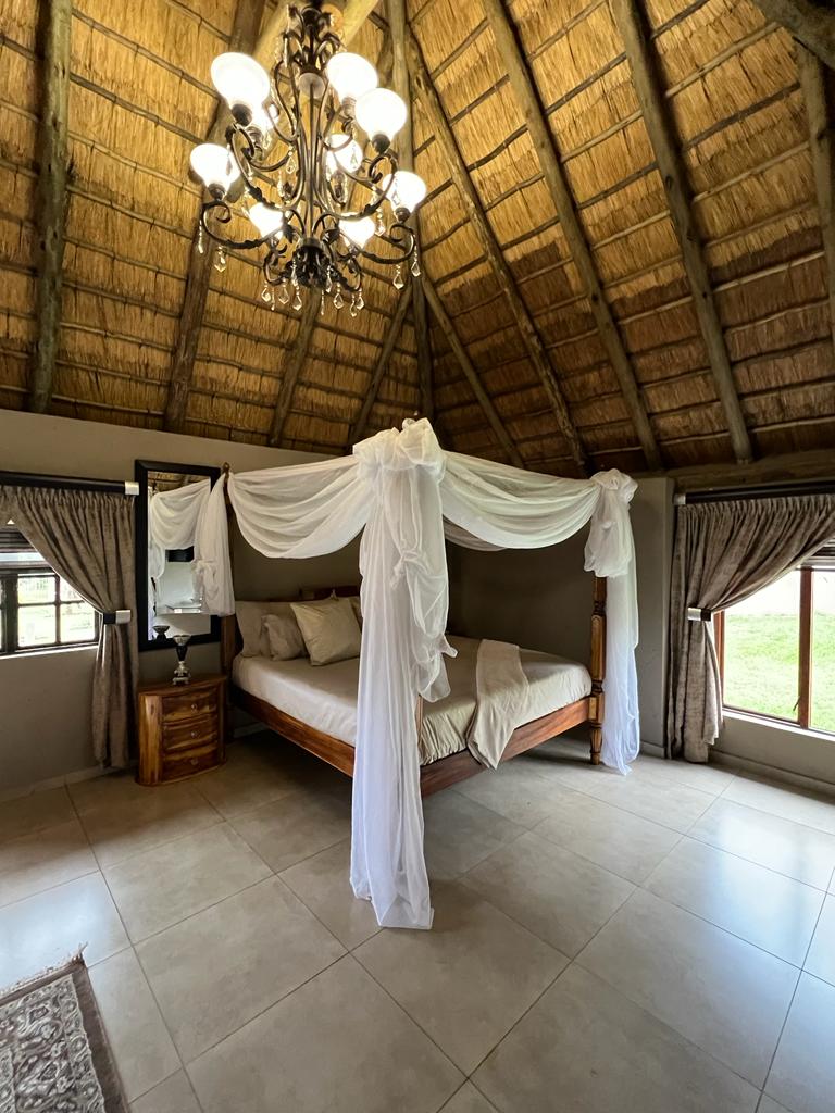 WhatsApp Image 2023-07-20 at 17.16.35 (2)