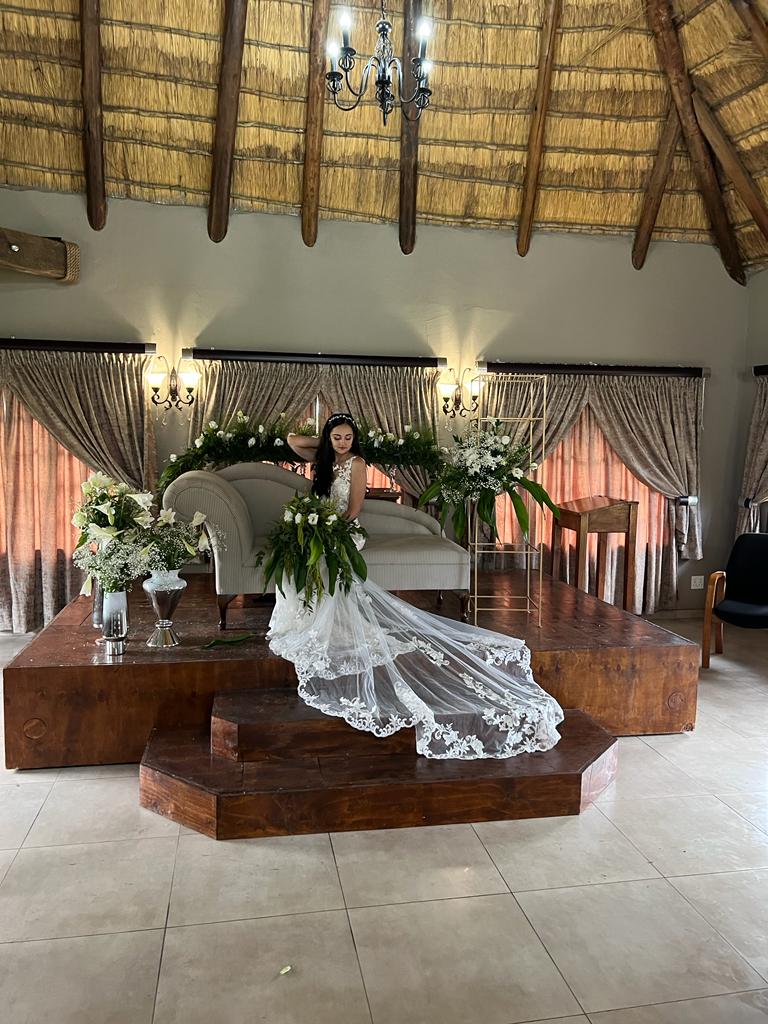 WhatsApp Image 2023-07-20 at 17.16.35 (3)