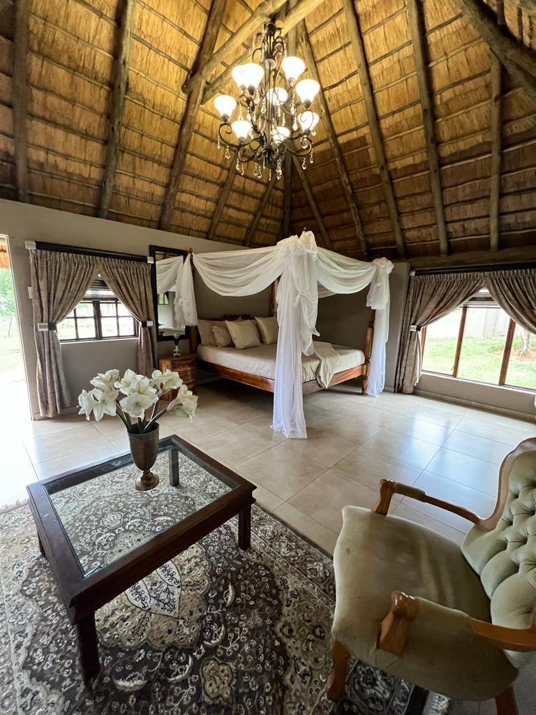 WhatsApp Image 2023-07-20 at 17.16.35