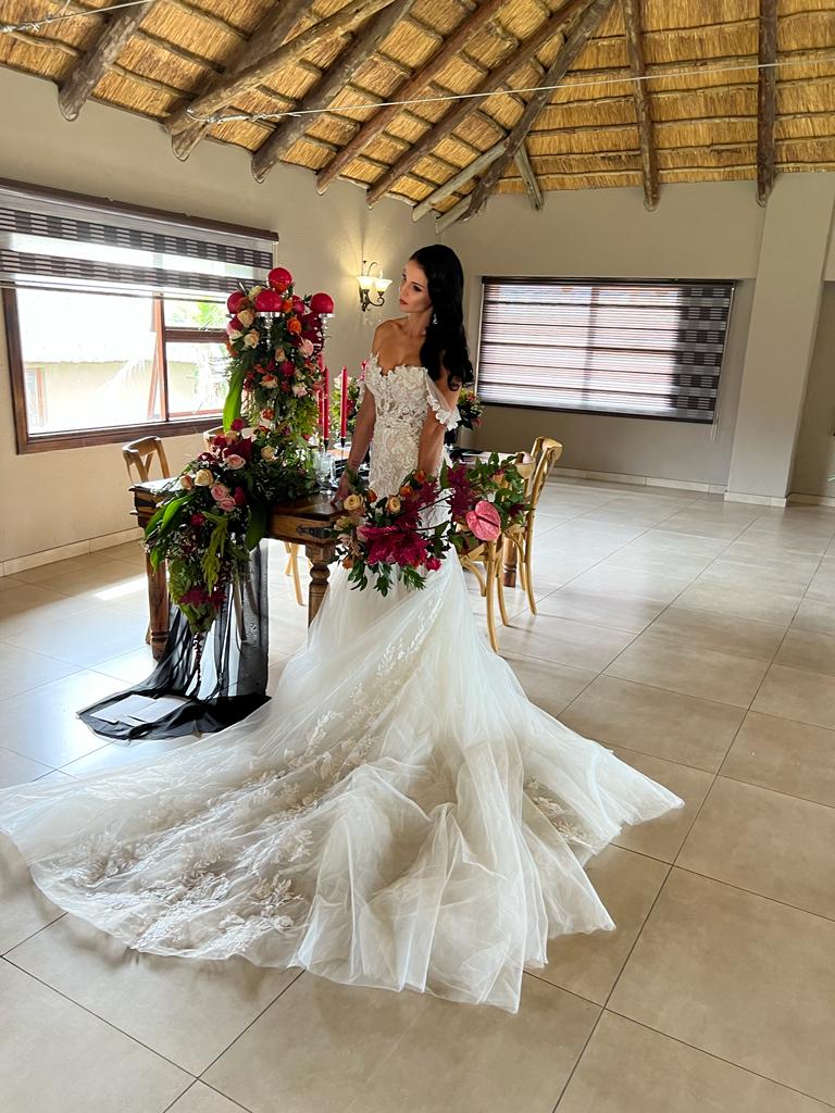 WhatsApp Image 2023-07-20 at 17.16.37 (1)