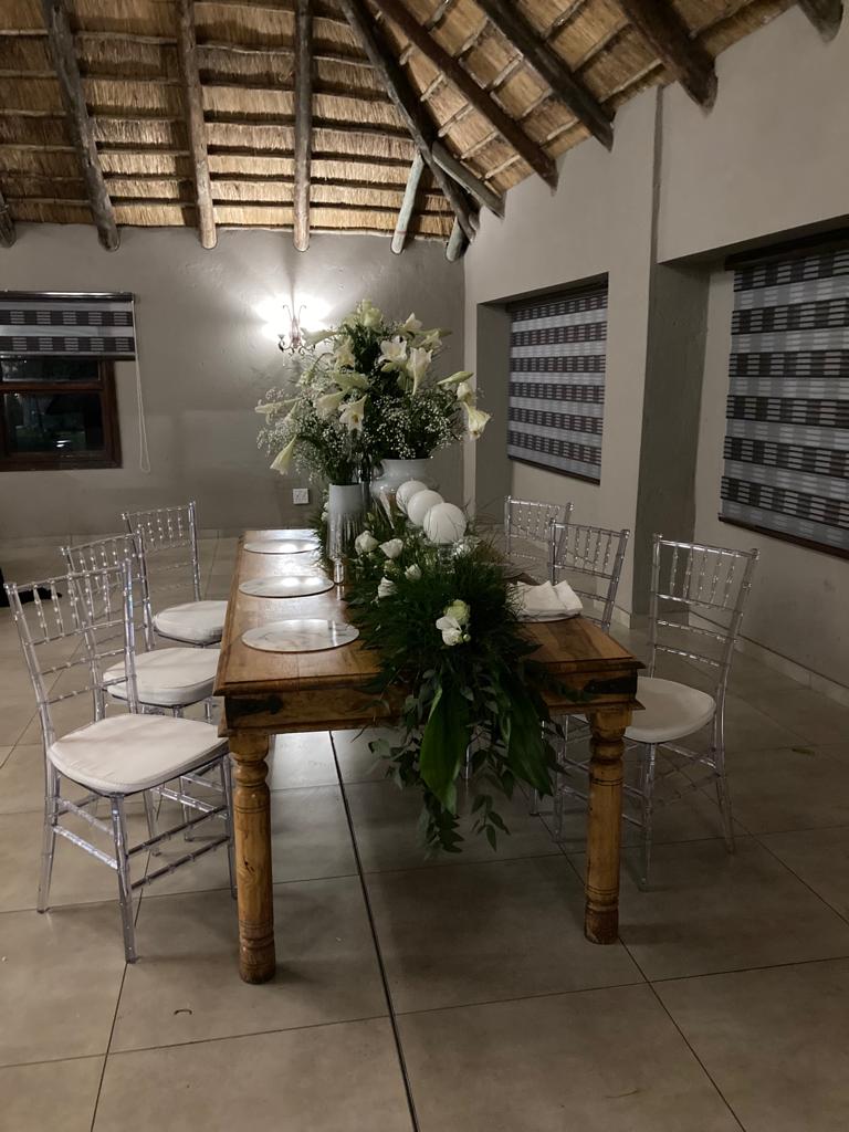 WhatsApp Image 2023-07-20 at 17.16.37 (2)