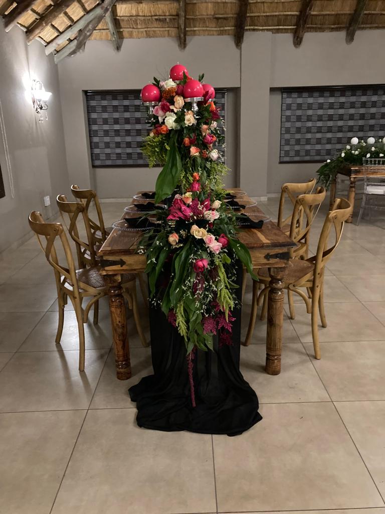 WhatsApp Image 2023-07-20 at 17.16.37 (3)