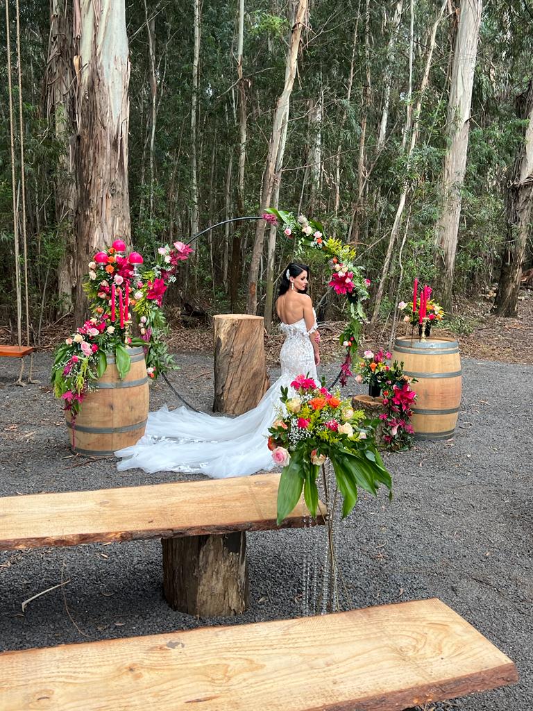 WhatsApp Image 2023-07-20 at 17.16.37