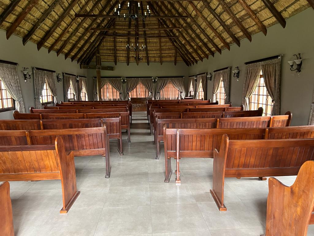 WhatsApp Image 2023-07-20 at 17.16.38