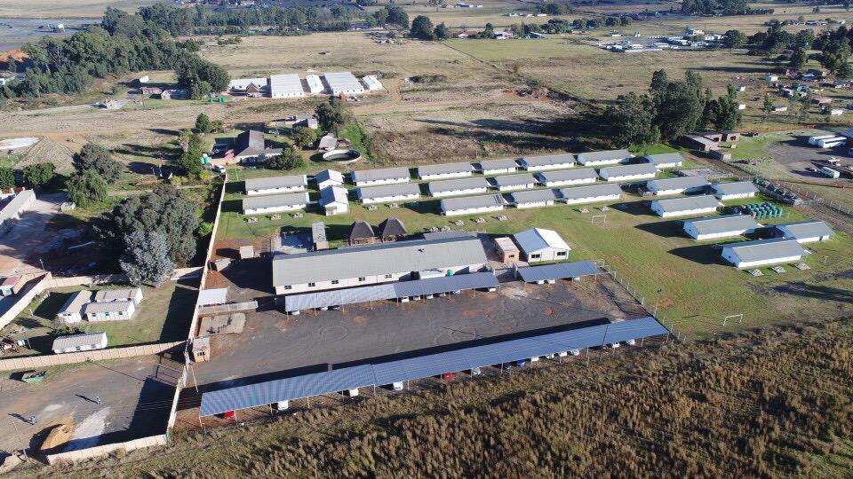 WhatsApp Image 2023-07-20 at 17.19.46 (1)