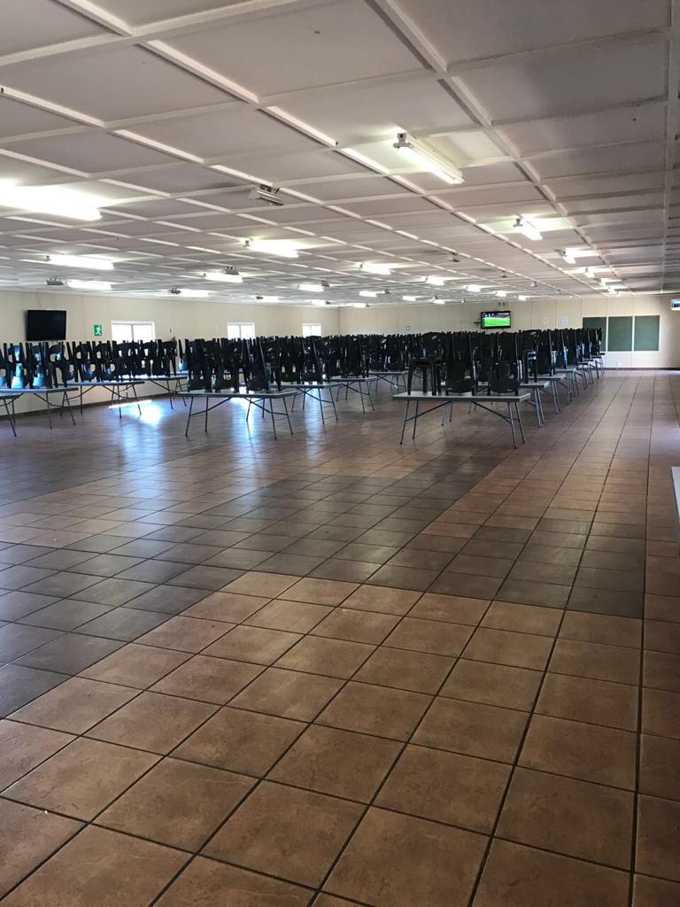 WhatsApp Image 2023-07-20 at 17.19.47 (1)