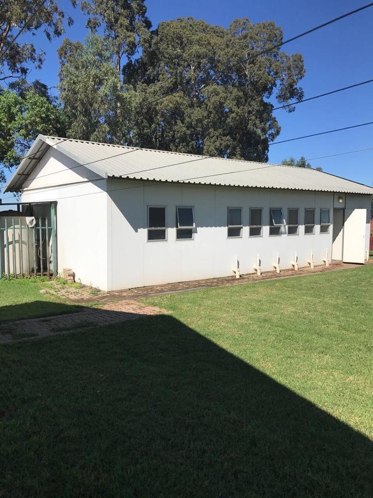 WhatsApp Image 2023-07-20 at 17.19.47 (2)