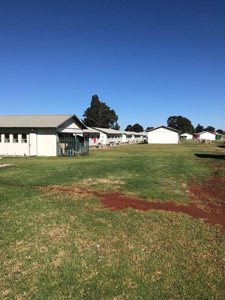 WhatsApp Image 2023-07-20 at 17.19.47