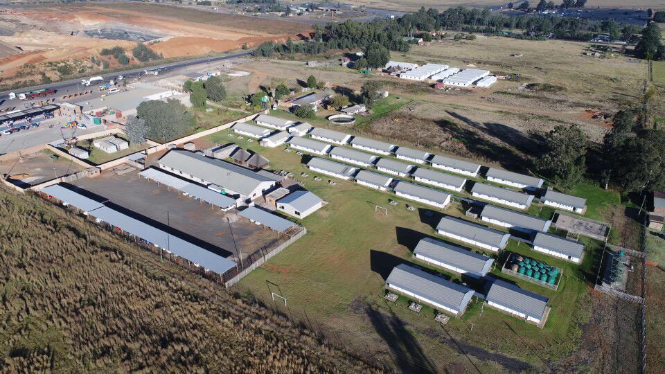 WhatsApp Image 2023-07-20 at 17.19.48 (1)