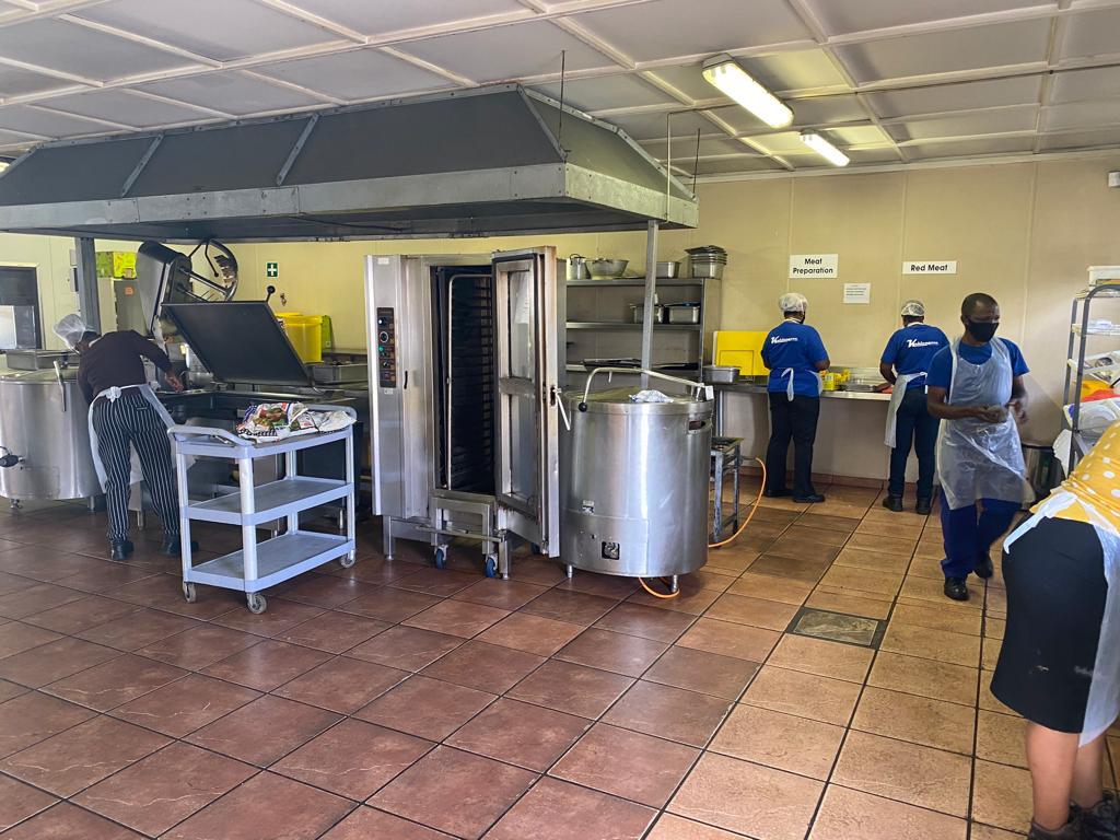 WhatsApp Image 2023-07-20 at 17.19.48 (2)