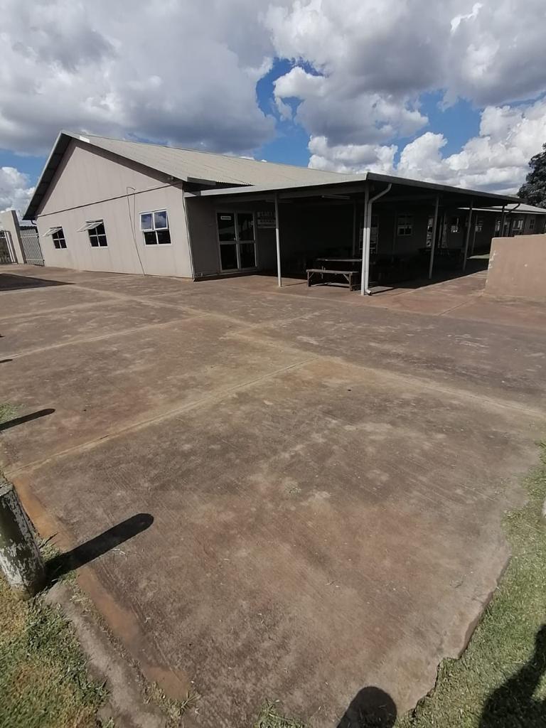 WhatsApp Image 2023-07-20 at 17.19.49 (1)