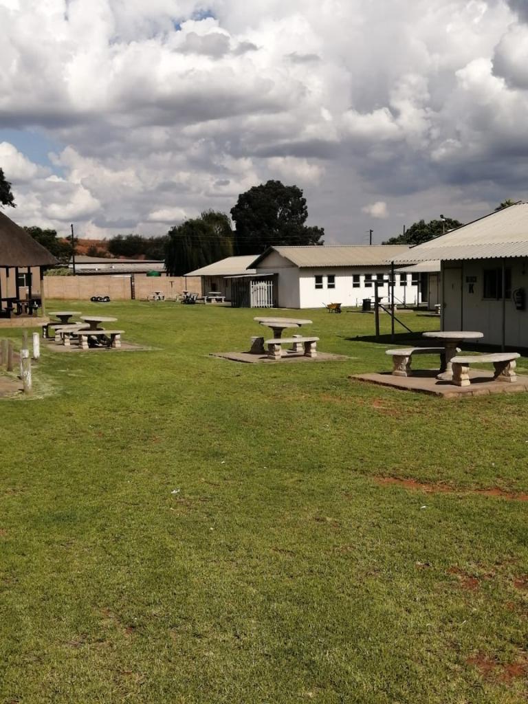 WhatsApp Image 2023-07-20 at 17.19.49 (2)