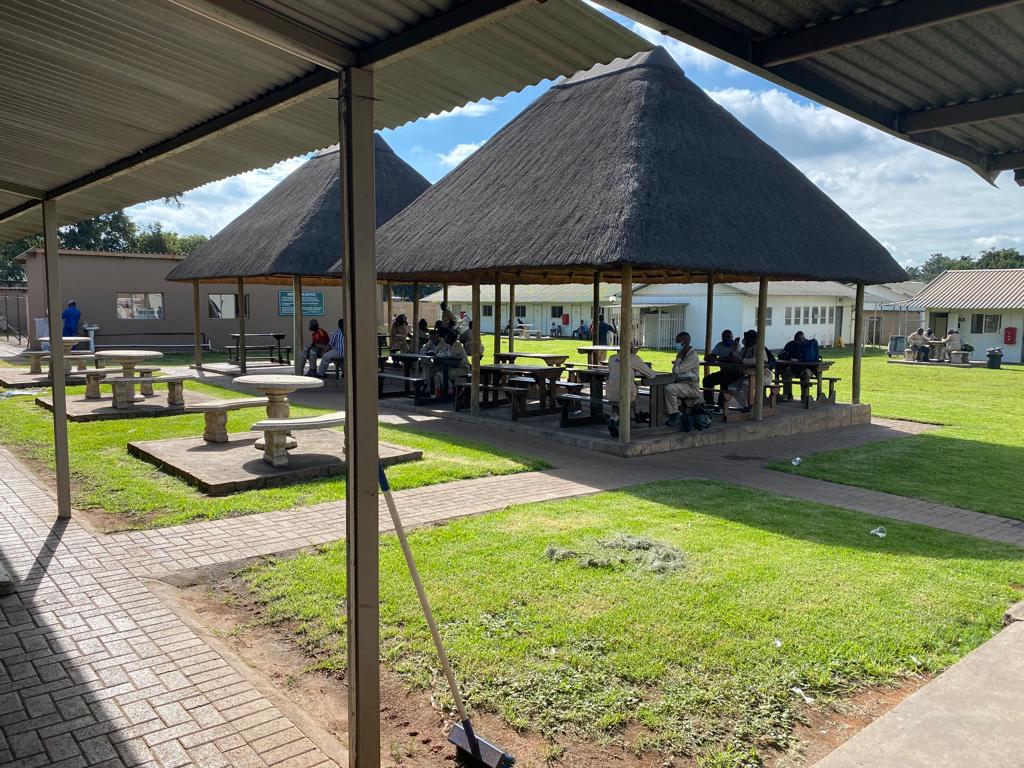 WhatsApp Image 2023-07-20 at 17.19.49