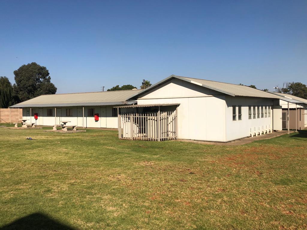 WhatsApp Image 2023-07-20 at 17.19.50 (1)