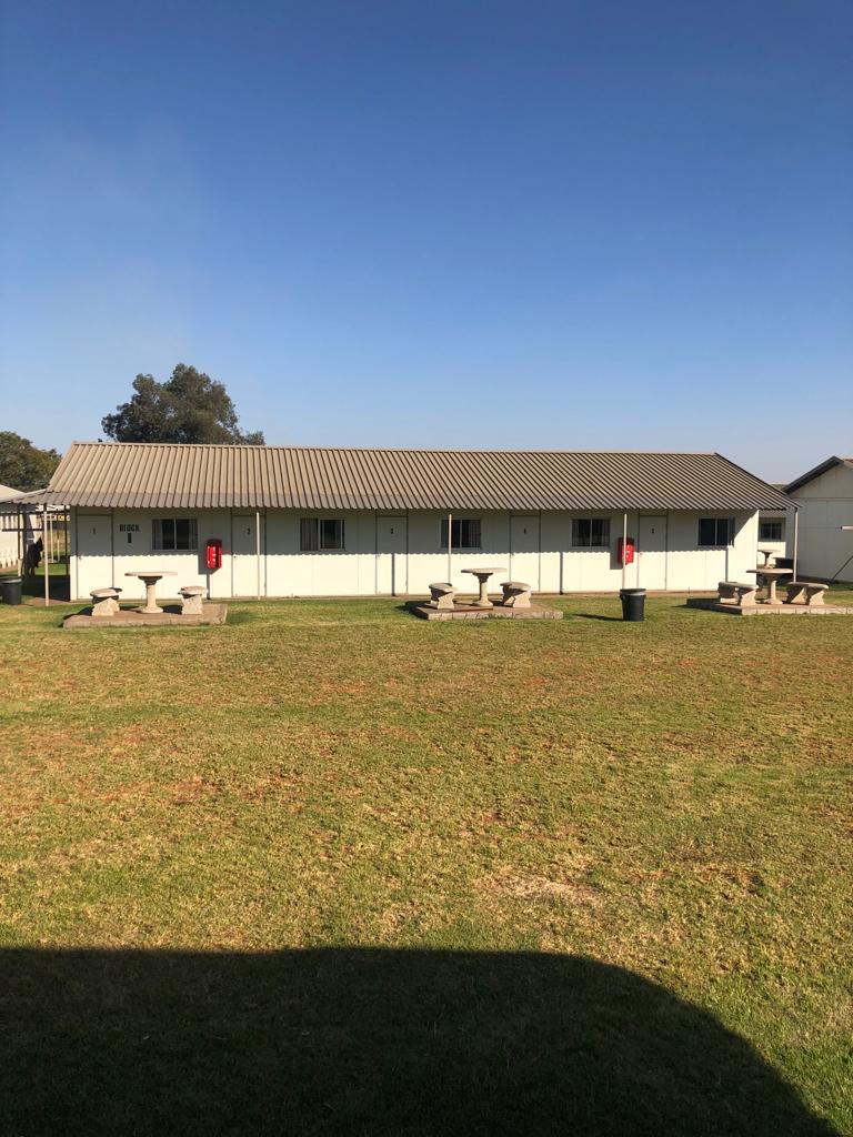 WhatsApp Image 2023-07-20 at 17.19.50