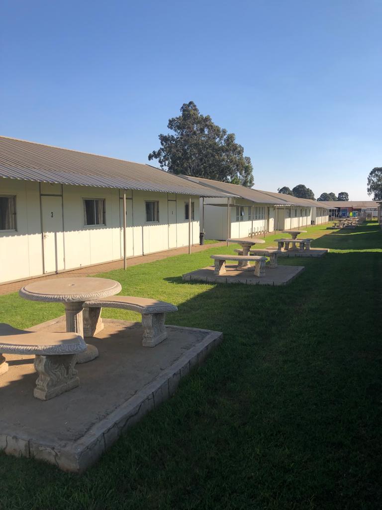 WhatsApp Image 2023-07-20 at 17.19.51 (1)