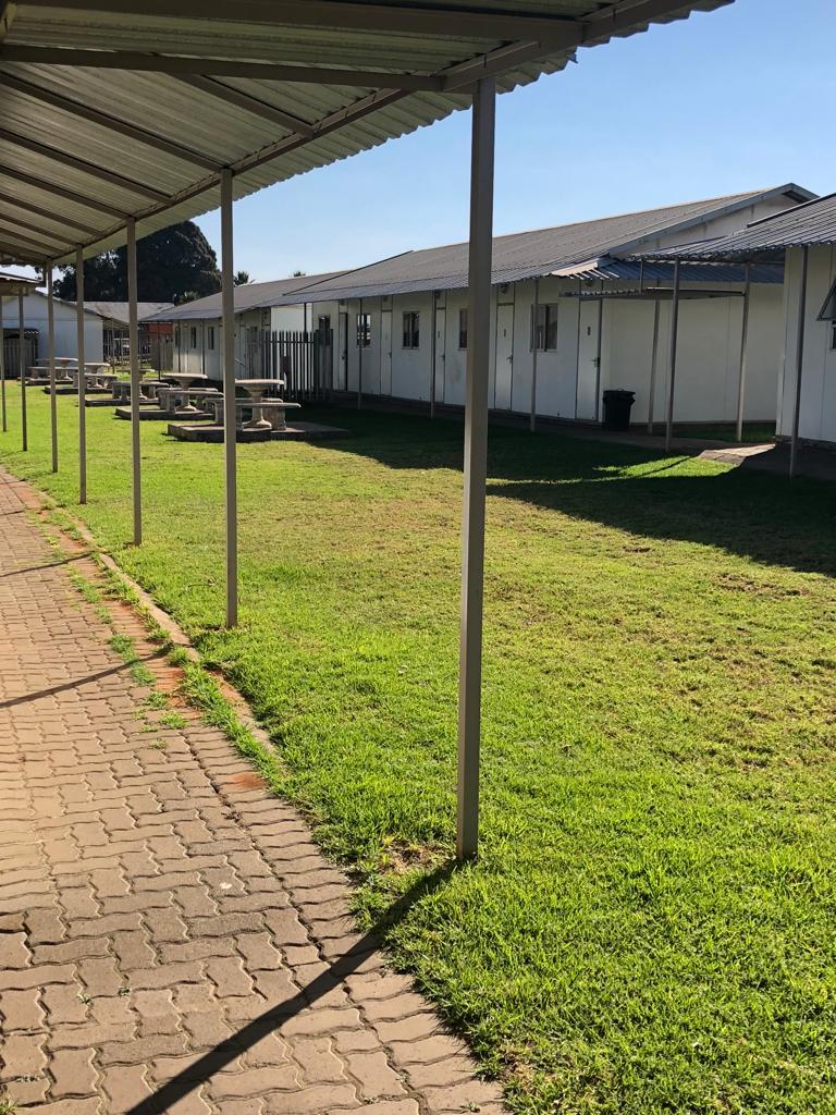 WhatsApp Image 2023-07-20 at 17.19.51 (2)