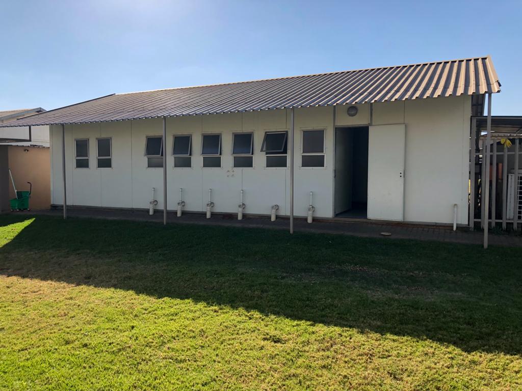 WhatsApp Image 2023-07-20 at 17.19.51 (3)