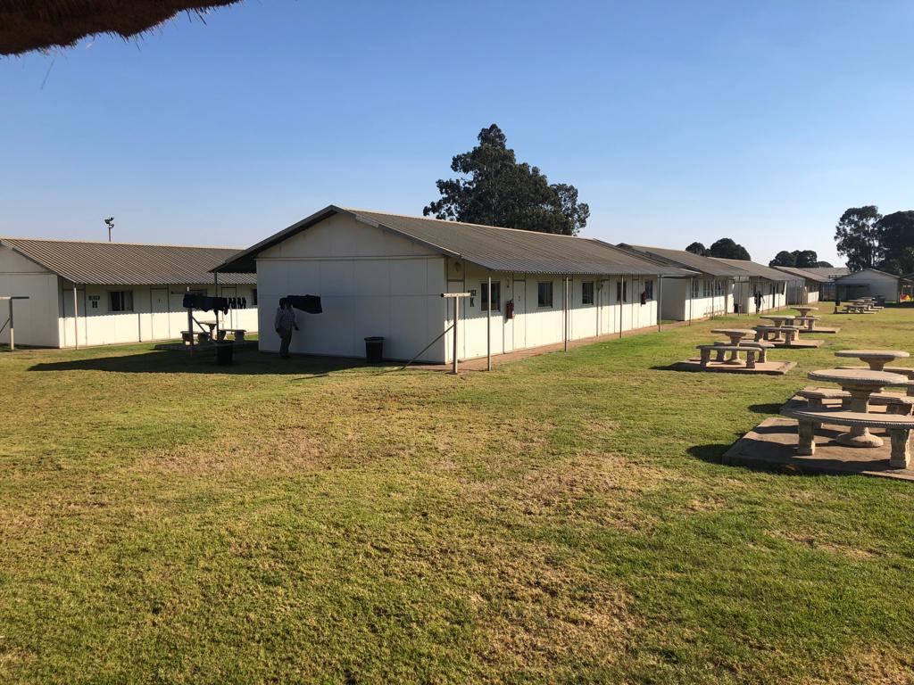 WhatsApp Image 2023-07-20 at 17.19.51