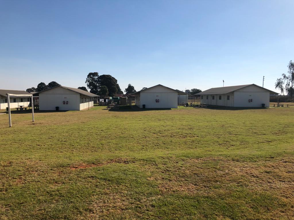 WhatsApp Image 2023-07-20 at 17.19.52 (1)