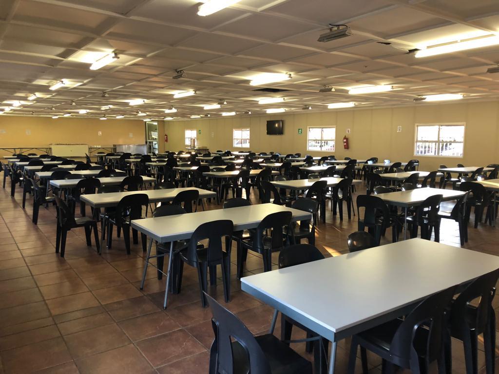 WhatsApp Image 2023-07-20 at 17.19.52 (2)