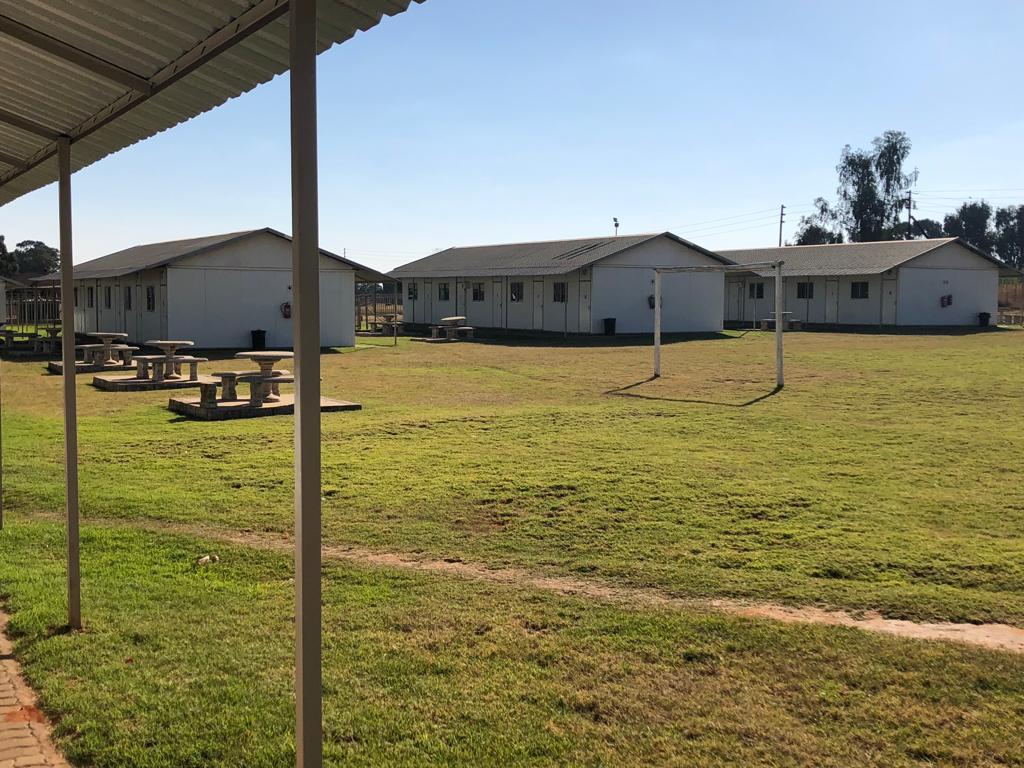 WhatsApp Image 2023-07-20 at 17.19.52