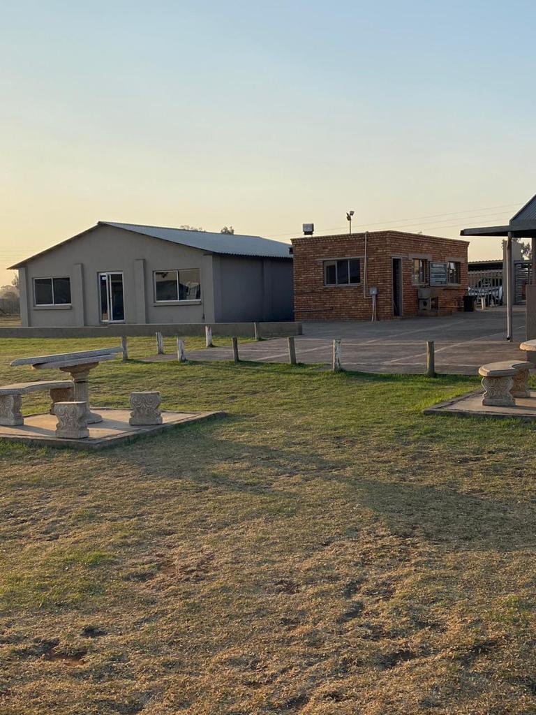 WhatsApp Image 2023-07-20 at 17.19.53 (1)