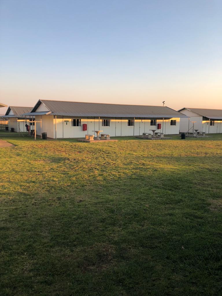 WhatsApp Image 2023-07-20 at 17.19.53