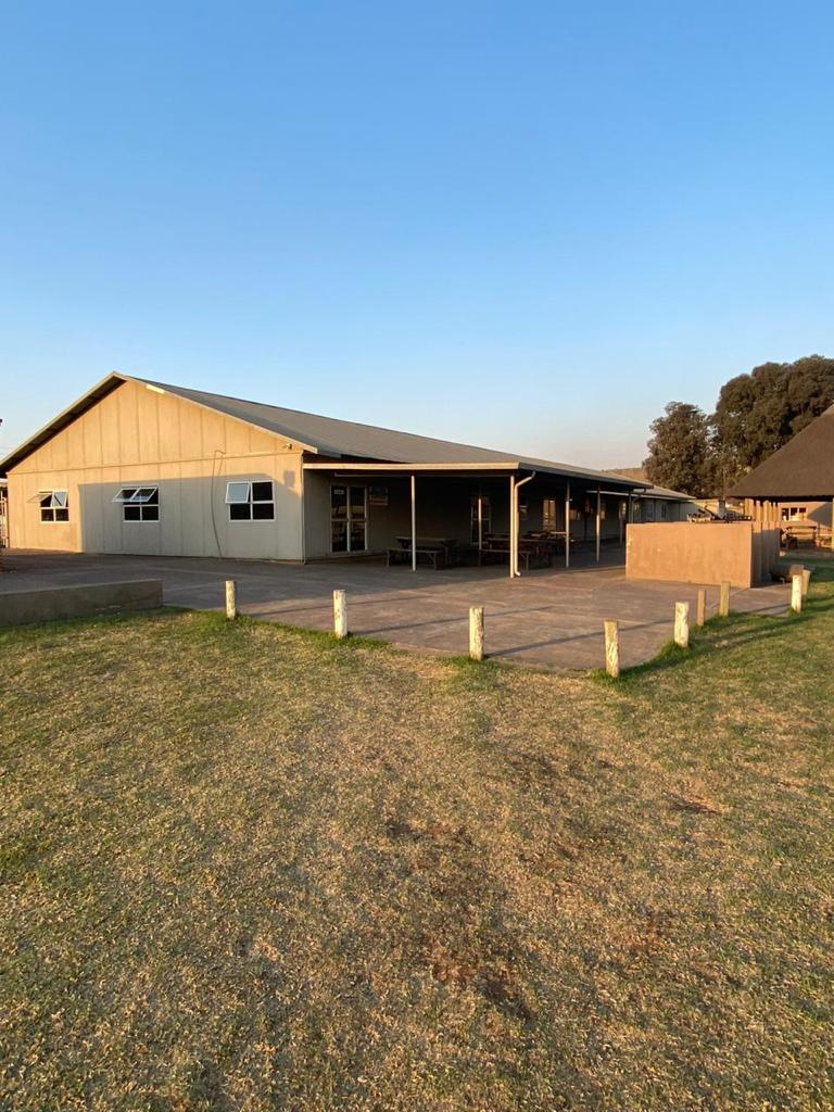 WhatsApp Image 2023-07-20 at 17.19.54 (1)