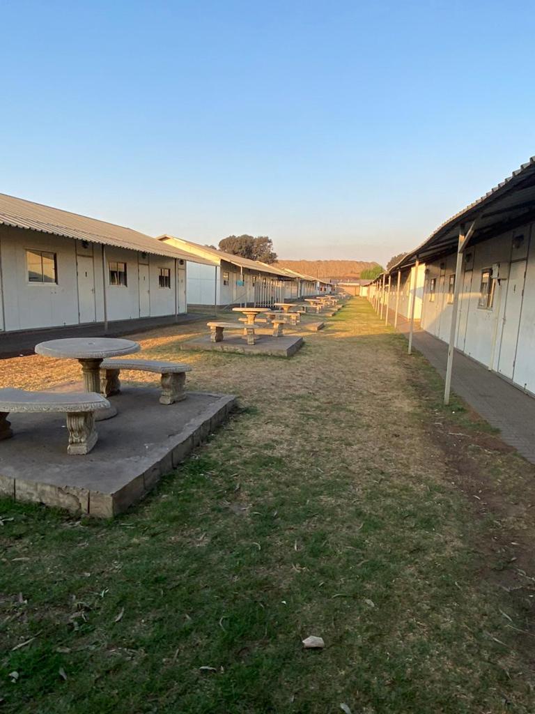 WhatsApp Image 2023-07-20 at 17.19.54 (2)