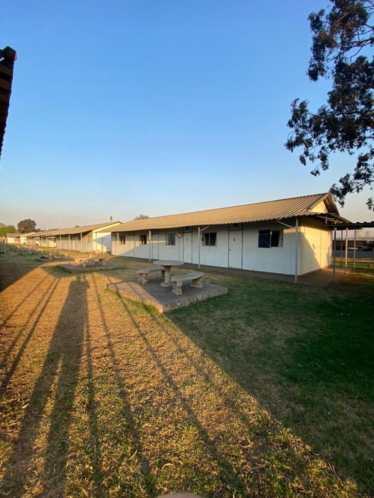 WhatsApp Image 2023-07-20 at 17.19.54 (3)