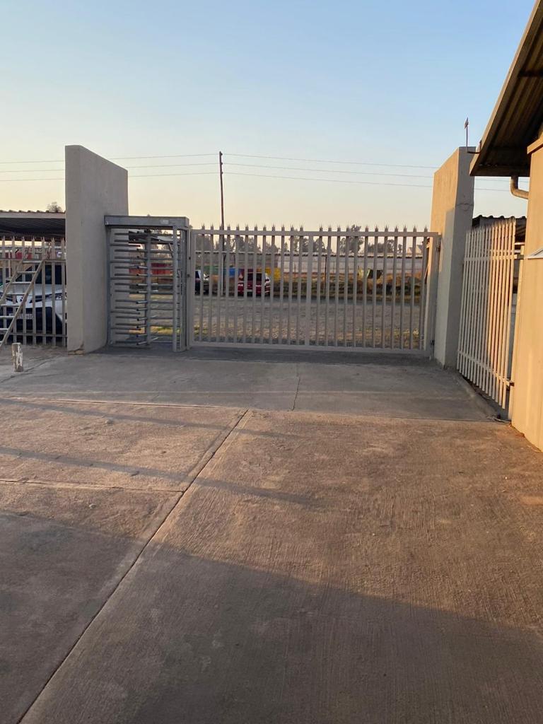 WhatsApp Image 2023-07-20 at 17.19.54